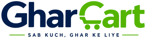 GharCart