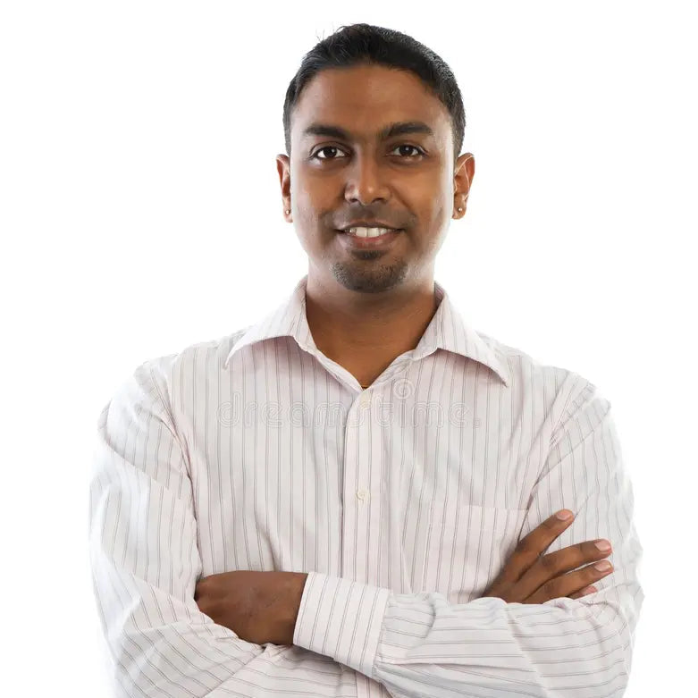files/indian-man-young-good-looking-people-smiling-standing-isolated-white-background-31400054.webp